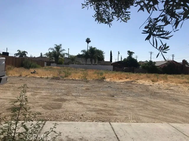0 Pennsylvania, Colton, California None