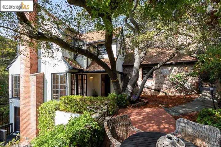 9 Marchant Ct, None, California 94707