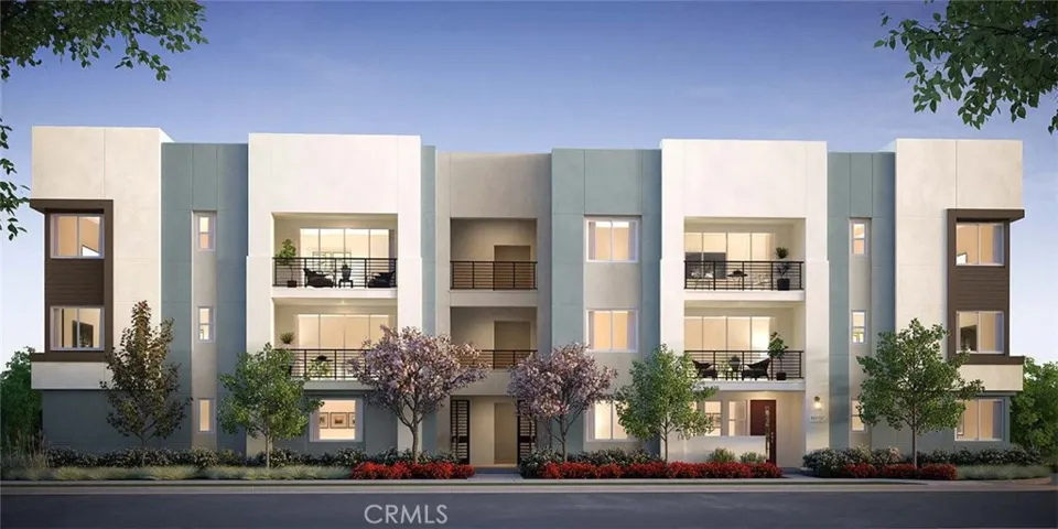 11065 Aspire Drive, Rancho Cucamonga, California 91730