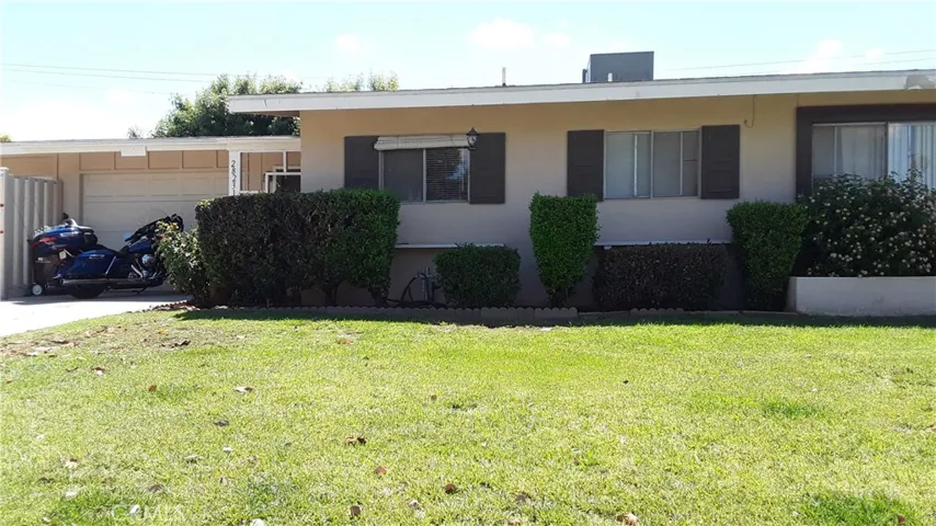 28231 Winged Foot Drive, Menifee, California 92586