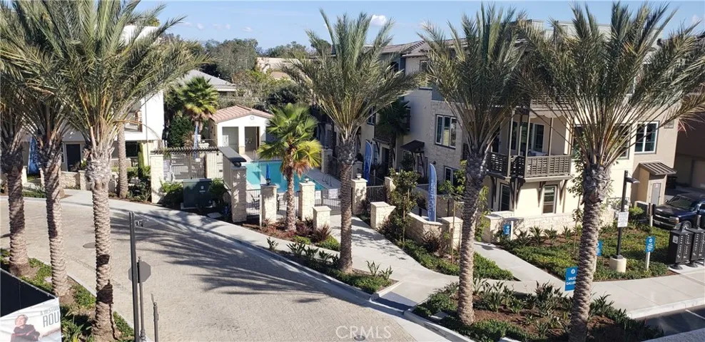 2354 Doheny Way, Dana Point, California 92629