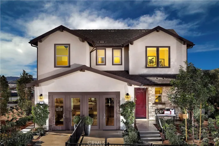 7 Paranza, Rancho Mission Viejo, California 92694