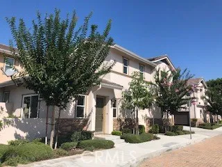 9021 Meredith Way E, Cypress, California 90630
