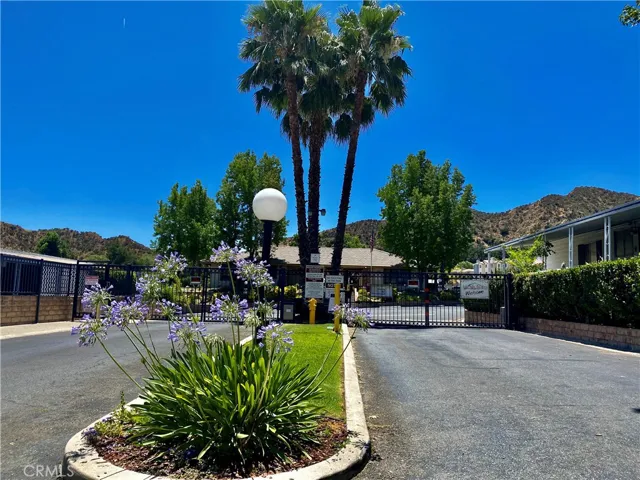 31255 Blue Sky, Castaic, California 91384