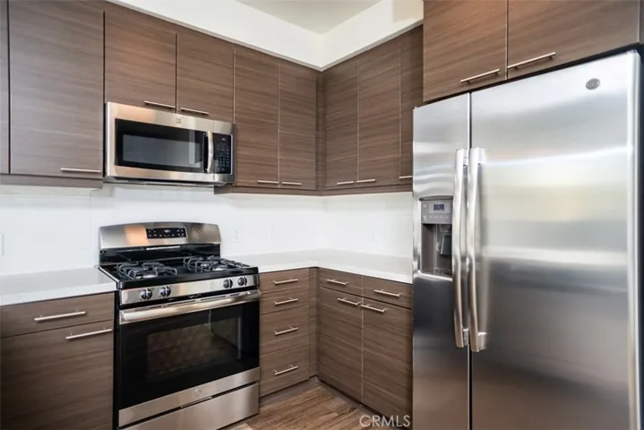 17321 Murphy Avenue 180, Irvine, California 92614