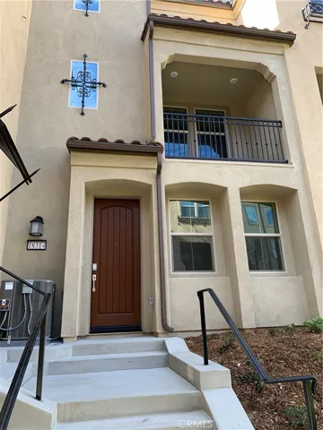 18314 Iris Ln, Yorba Linda, California 92886