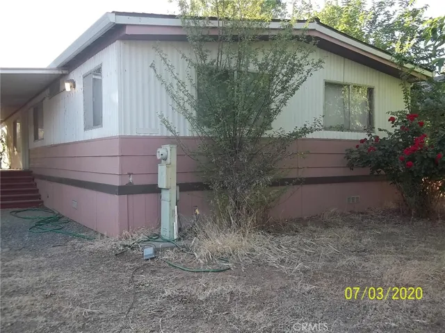 3892 Schultz Avenue, Clearlake, California 95422