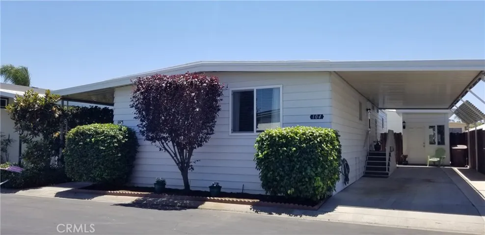 32302 Alipaz 104, San Juan Capistrano, California 92675