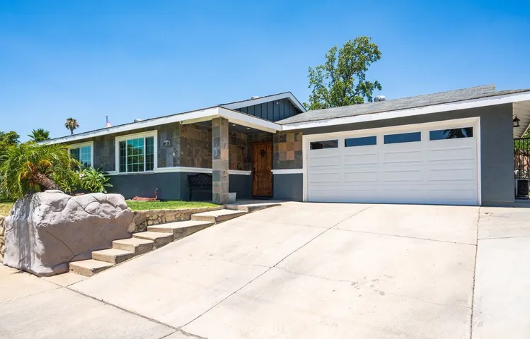 10410 Lemon Avenue, Rancho Cucamonga, California None