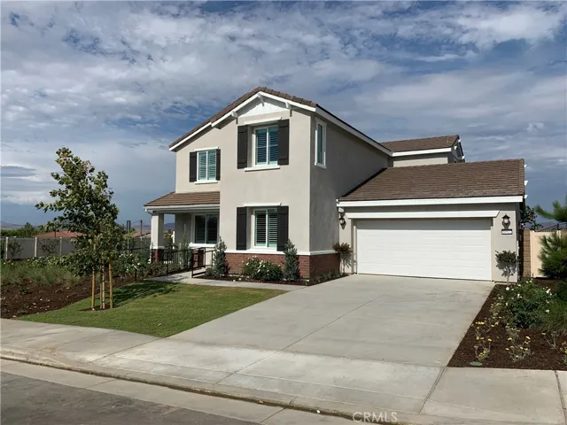 31922 Garlington Street, Menifee, California 92584