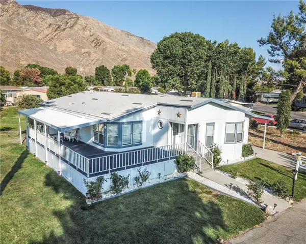 21100 State St 170, San Jacinto, California 92583