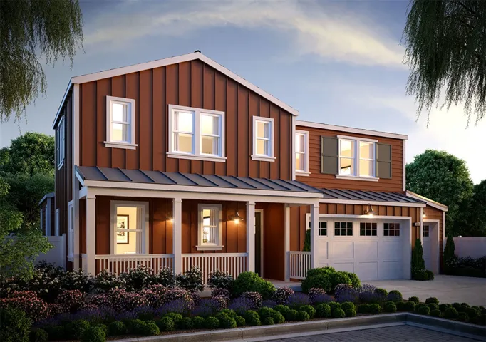 668 Sea Ridge Court, Encinitas, California 92024
