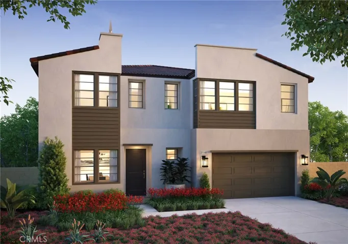 21138 City Lights Drive, Chatsworth, California 91311