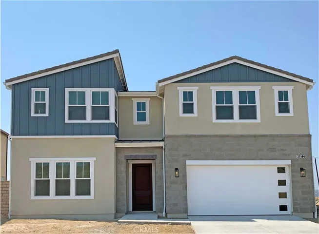 21144 City Lights Drive, Chatsworth, California 91311