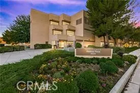 44215 15th St West 308, Lancaster, California 93534