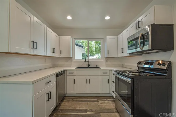 2527 Sumac Ave, Stockton, California 95207