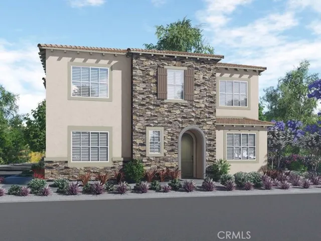 11566 Miramar Lane, Chino, California 91710