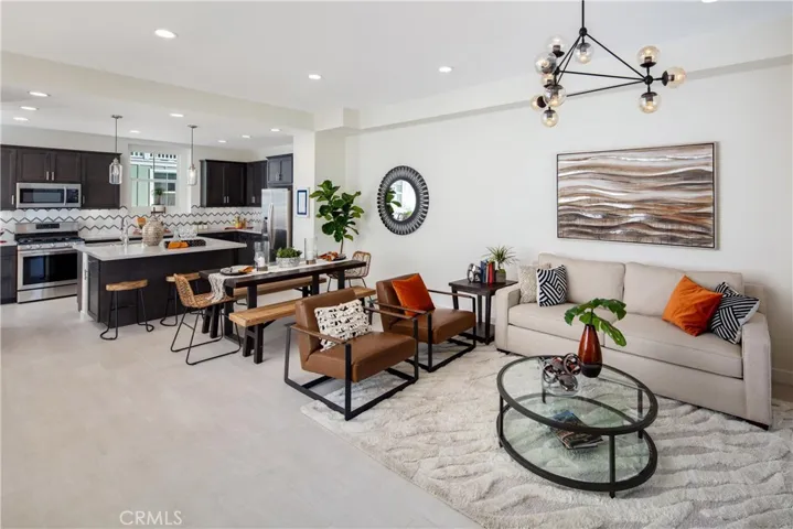 8342 N Peyton Way, West Hills, California 91304