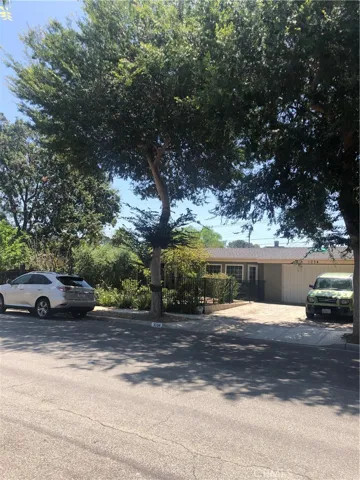 922 Calle Pensamiento, Thousand Oaks, California 91360
