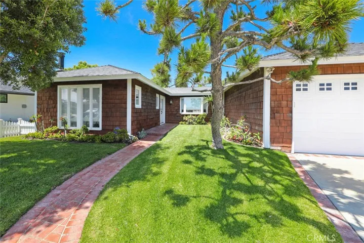3160 Alta Laguna, Laguna Beach, California 92651