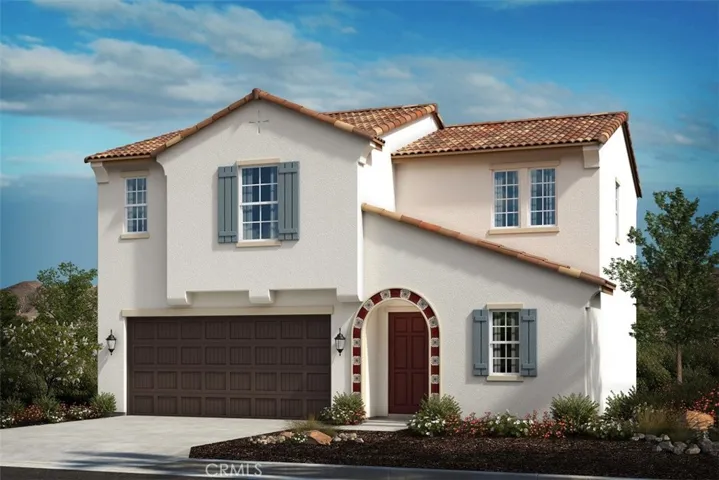 9773 Ardisia Street, Riverside, California 92503