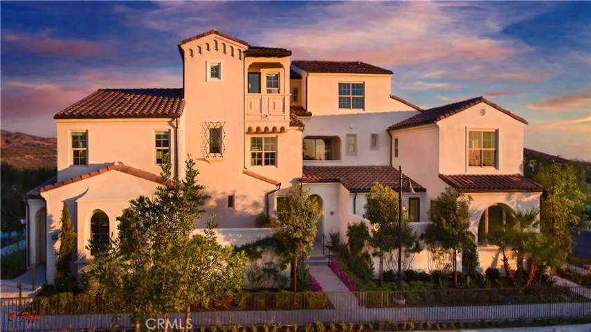 176 Elkhorn, Irvine, California 92618