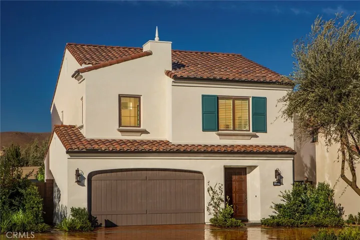 109 Tritone 74, Irvine, California 92602
