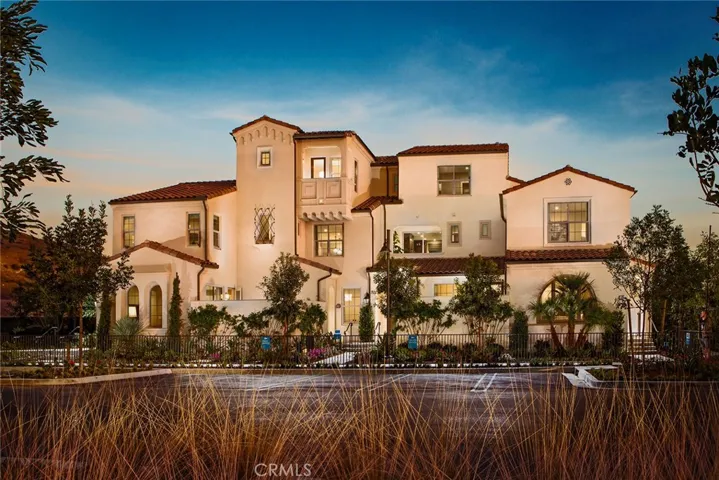 188 Elkhorn, Irvine, California 92618