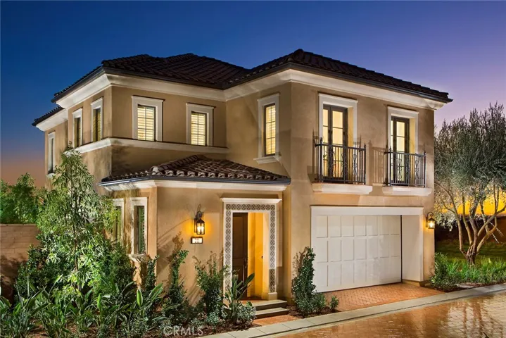 117 Tritone 78, Irvine, California 92602