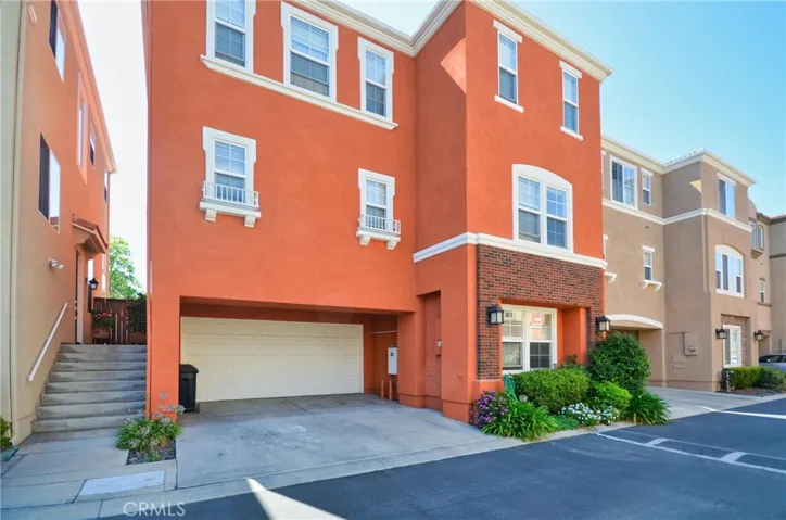 2815 Sepulveda Boulevard 9, Torrance, California 90505