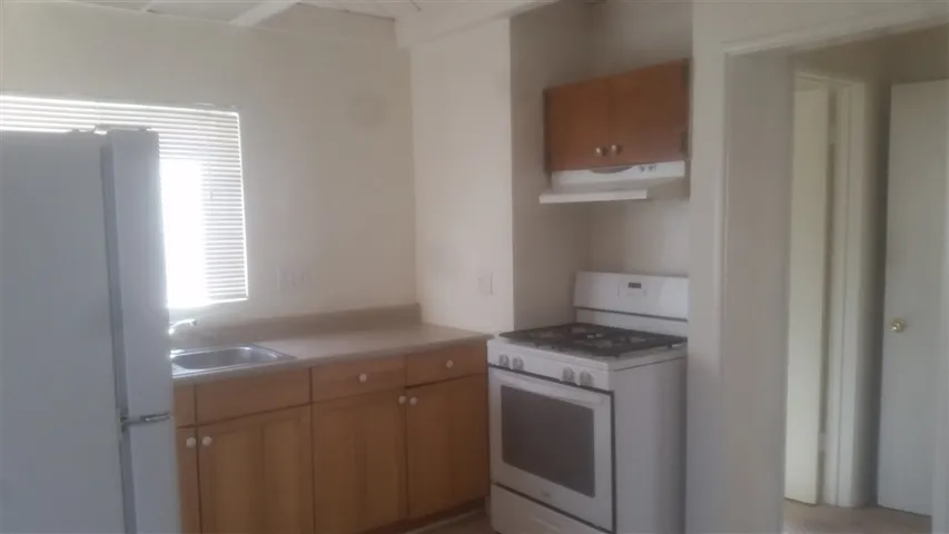 4024 Ingraham Street A, San Diego, California 92109