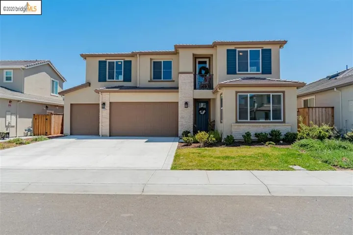 9102 Tradewinds, Discovery Bay, California 94505