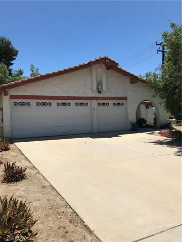 24511 Skyland, Moreno Valley, California 92557