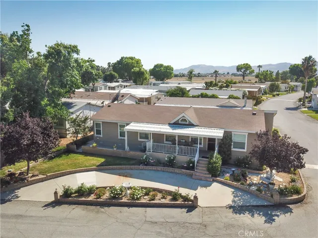 21100 State St 281, San Jacinto, California 92583