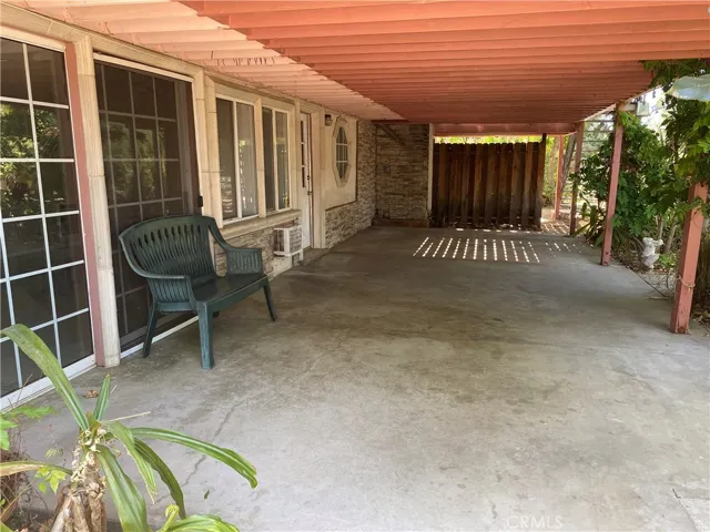 32358 Lakeview Terrace C, Lake Elsinore, California 92530