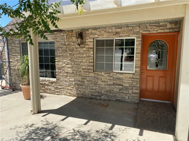 32385 Lakeview Terrace, Lake Elsinore, California 92530