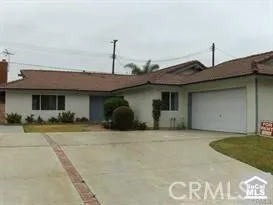 4902 Torida, Yorba Linda, California 92886