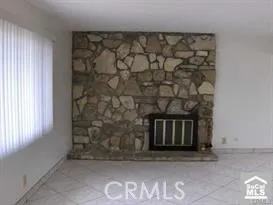 4902 Torida, Yorba Linda, California 92886