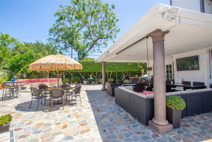 1251 Walden Lane, Tustin, California 92780