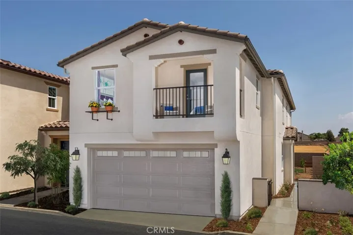 41918 Pedraza Street, Murrieta, California 92562