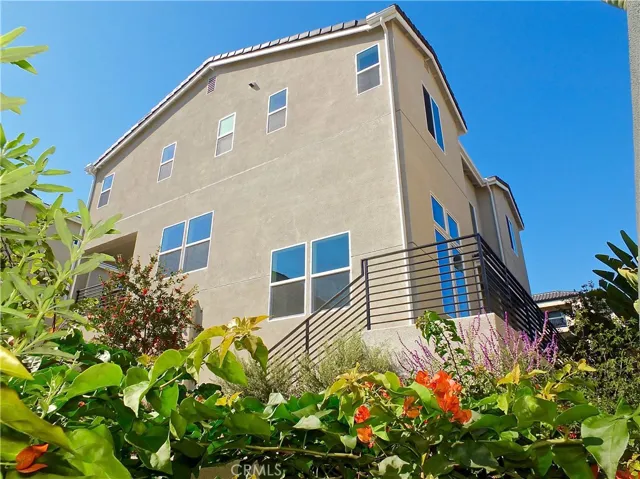 1806 Termino, Long Beach, California 90815