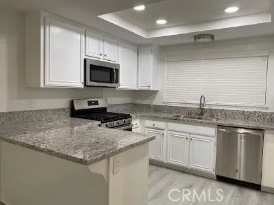 2664 Laramie Rd, Riverside, California 92506