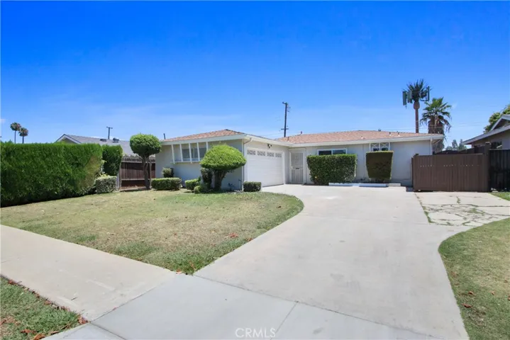 1718 Bolanos, Rowland Heights, California 91748