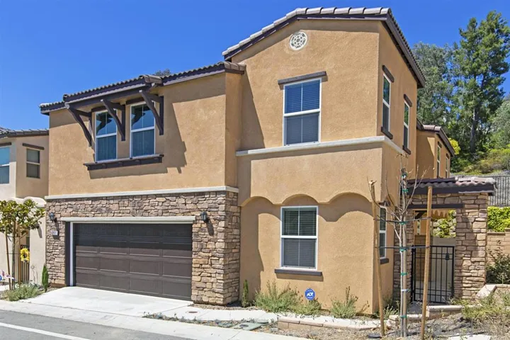 42611 Indigo Place, Temecula, California 92592