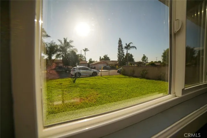 11269 S Dorset, Pomona, California 91766