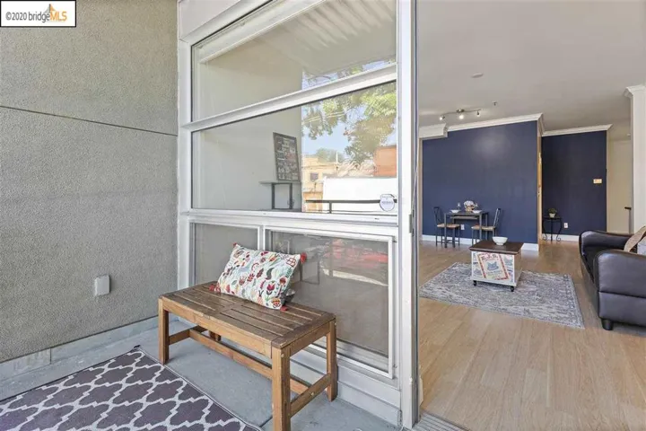 1007 41st St 212, Emeryville, California 94608