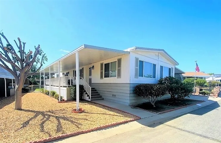 200 N El Camino Real 300, Oceanside, California 92058