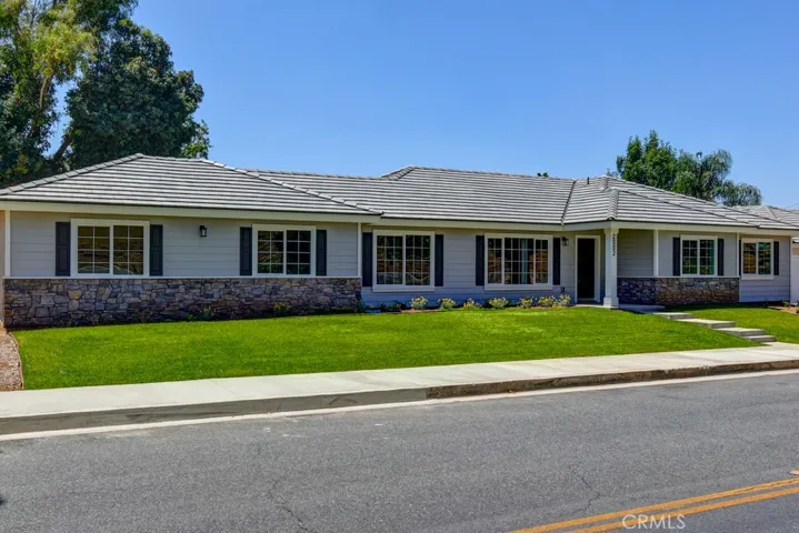 2002 West Garvey Avenue S, West Covina, California 91790