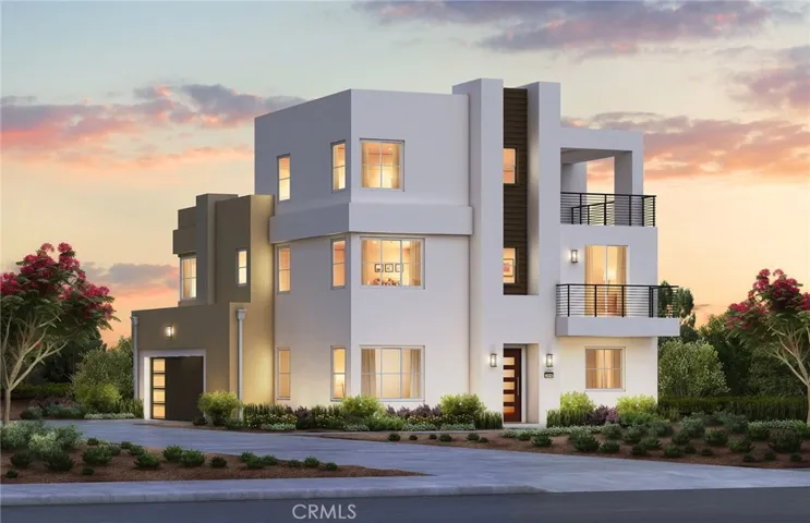 176 Episode, Irvine, California 92618