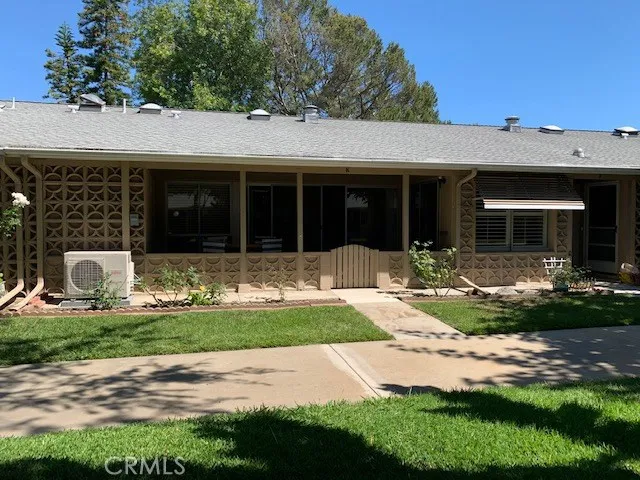 13240 N Fairfield Ln., Seal Beach, California 90740